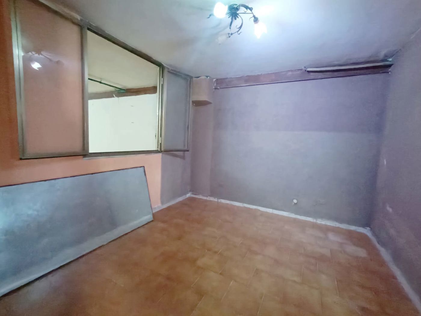 Magazzino in vendita a Brusciano