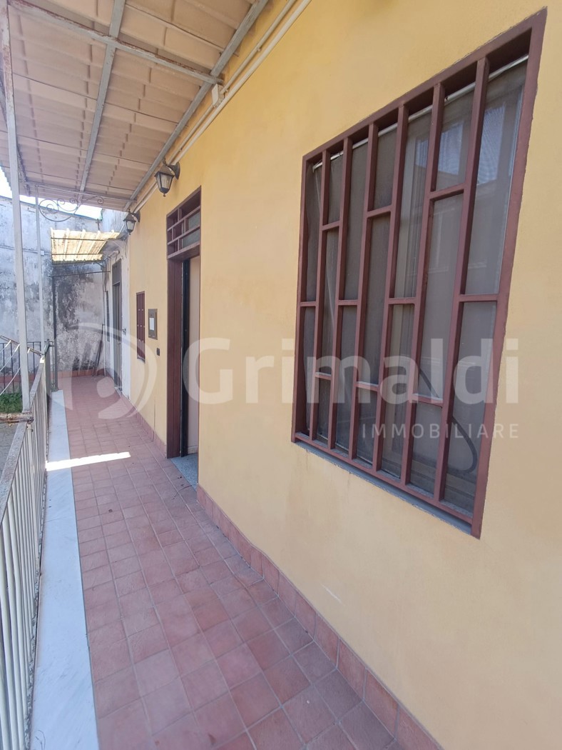 Bilocale in vendita a Casoria