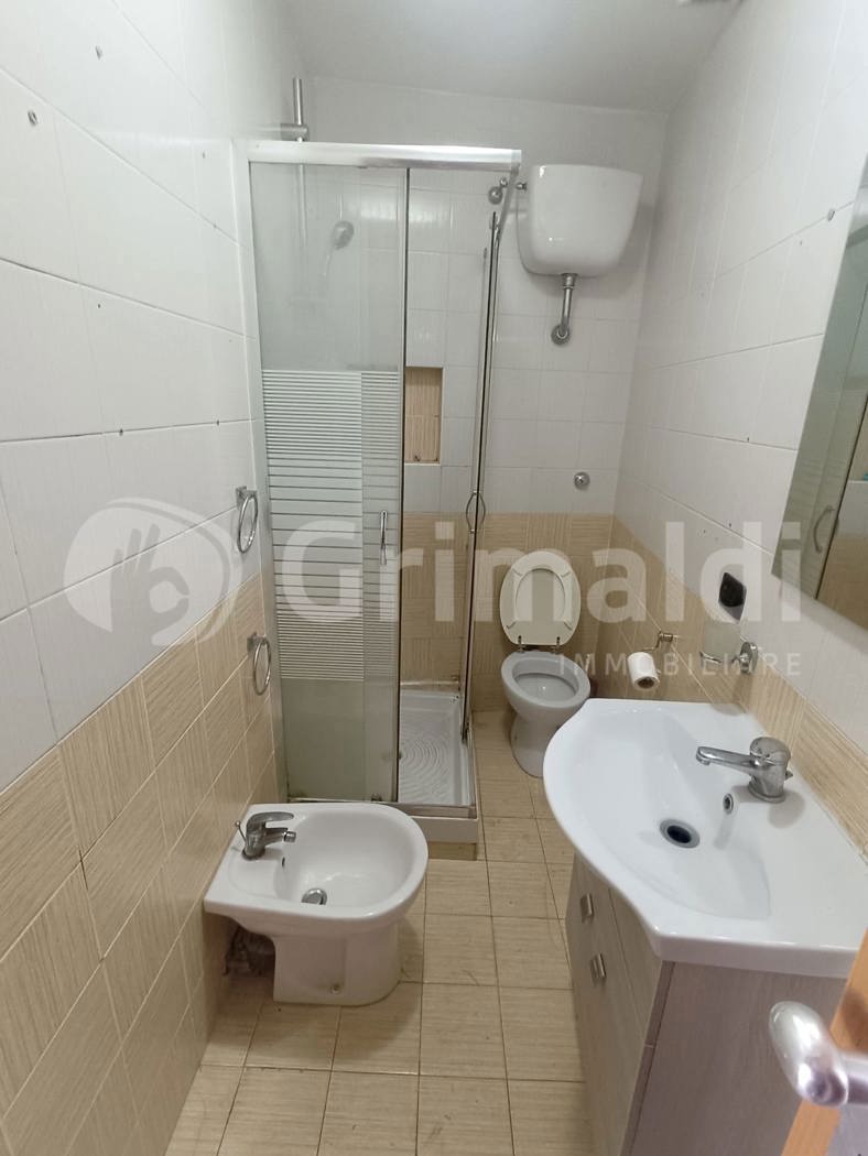 Bilocale in vendita a Casoria