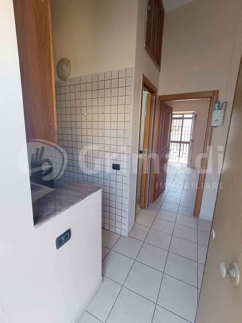 Bilocale in vendita a Casoria