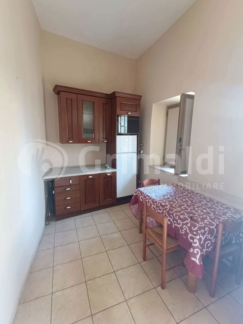 Bilocale in vendita a Casoria