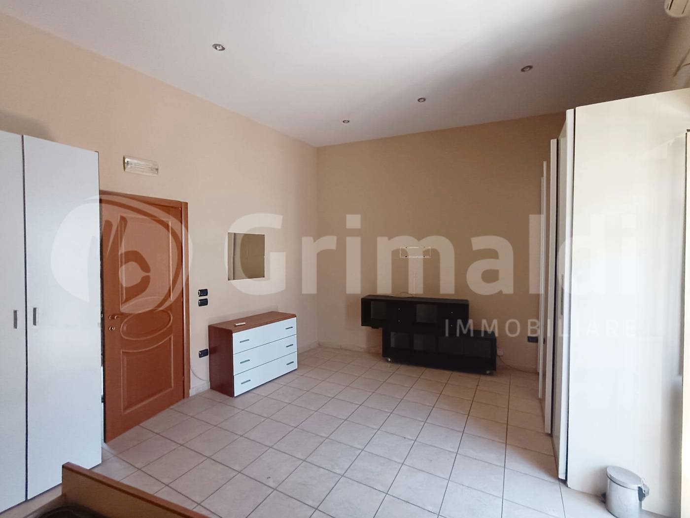 Bilocale in vendita a Casoria