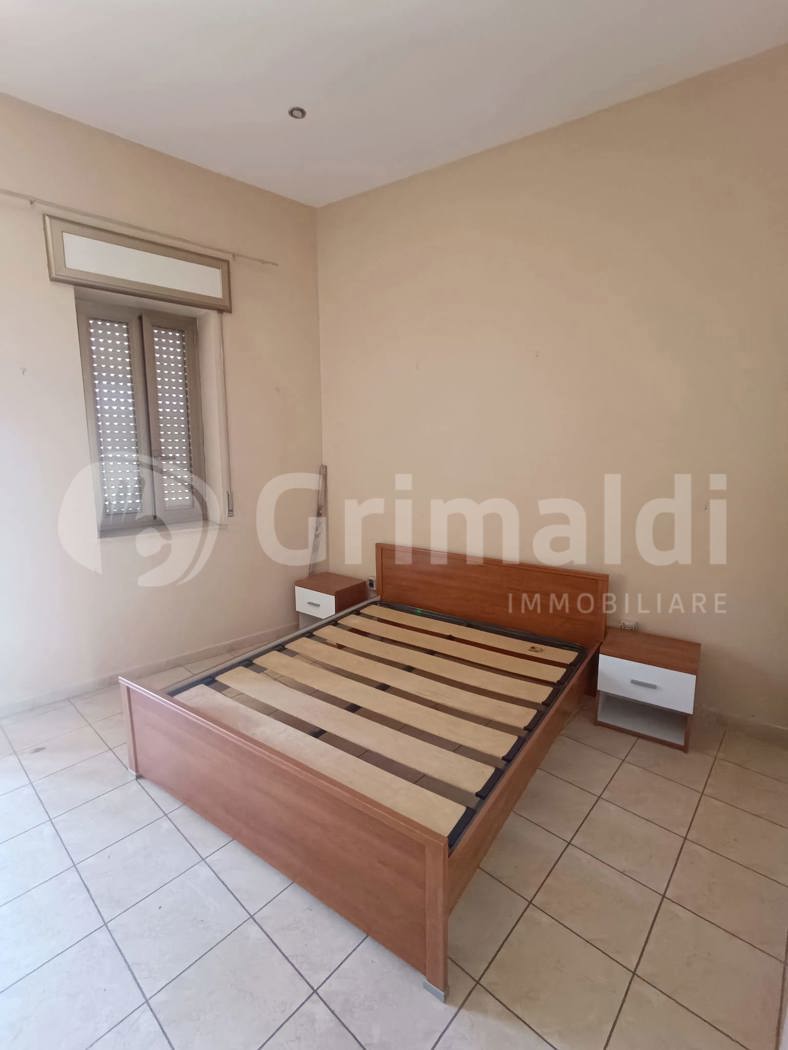 Bilocale in vendita a Casoria