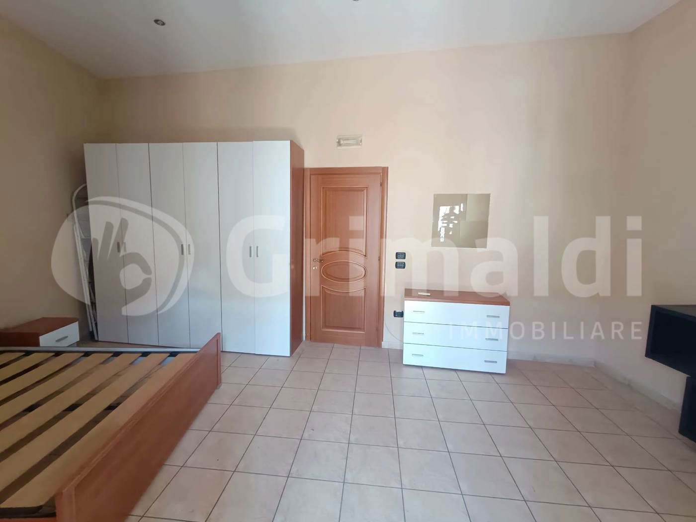 Bilocale in vendita a Casoria