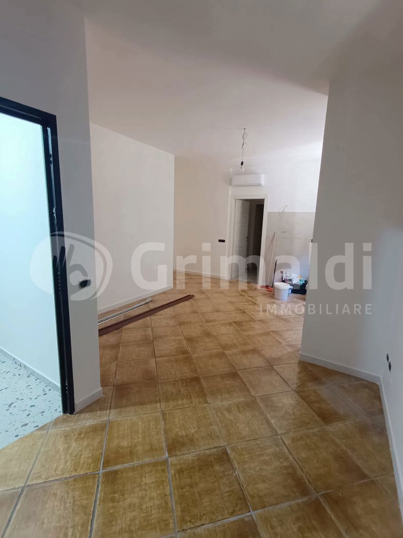 Bilocale in affitto a Marigliano