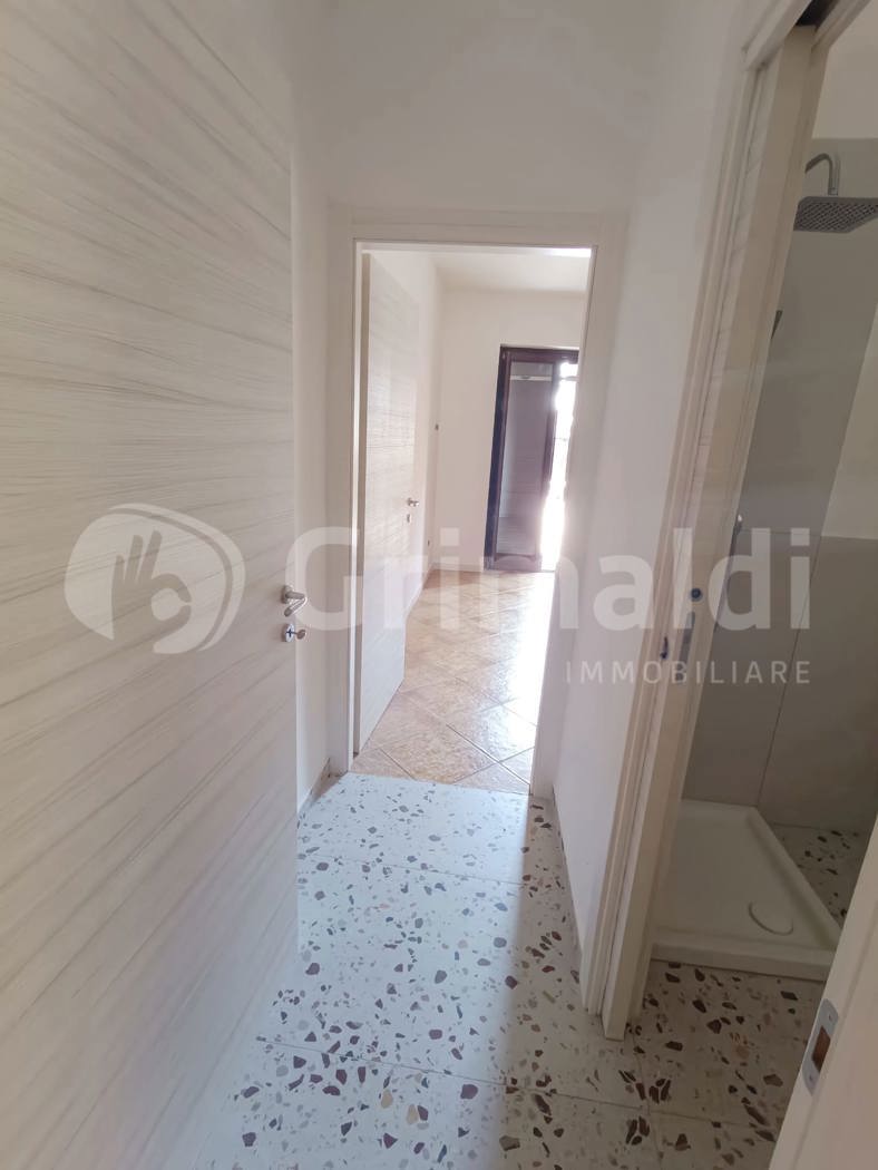 Bilocale in affitto a Marigliano