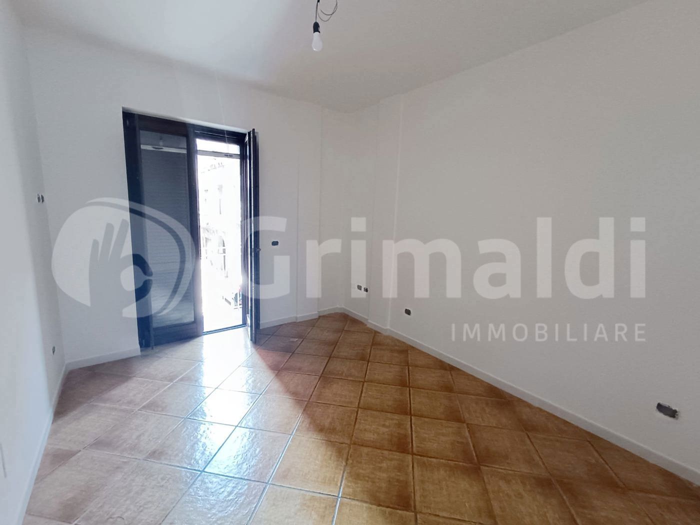 Bilocale in affitto a Marigliano