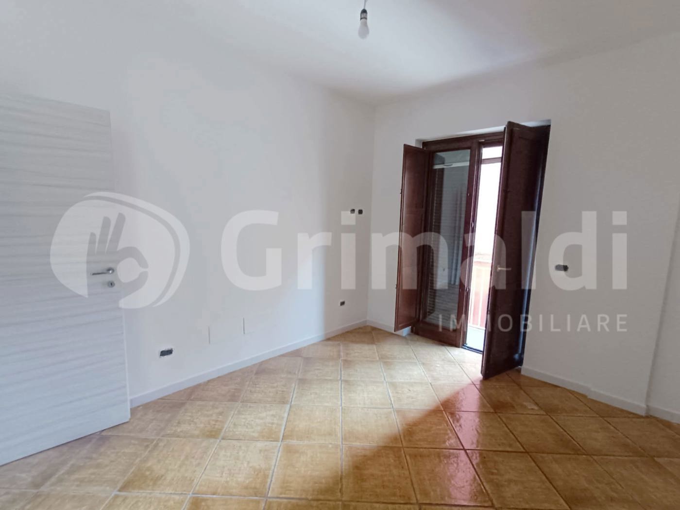 Bilocale in affitto a Marigliano