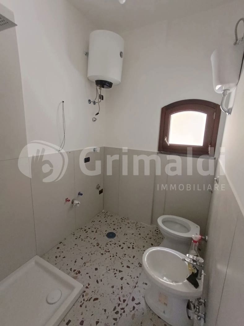 Bilocale in affitto a Marigliano