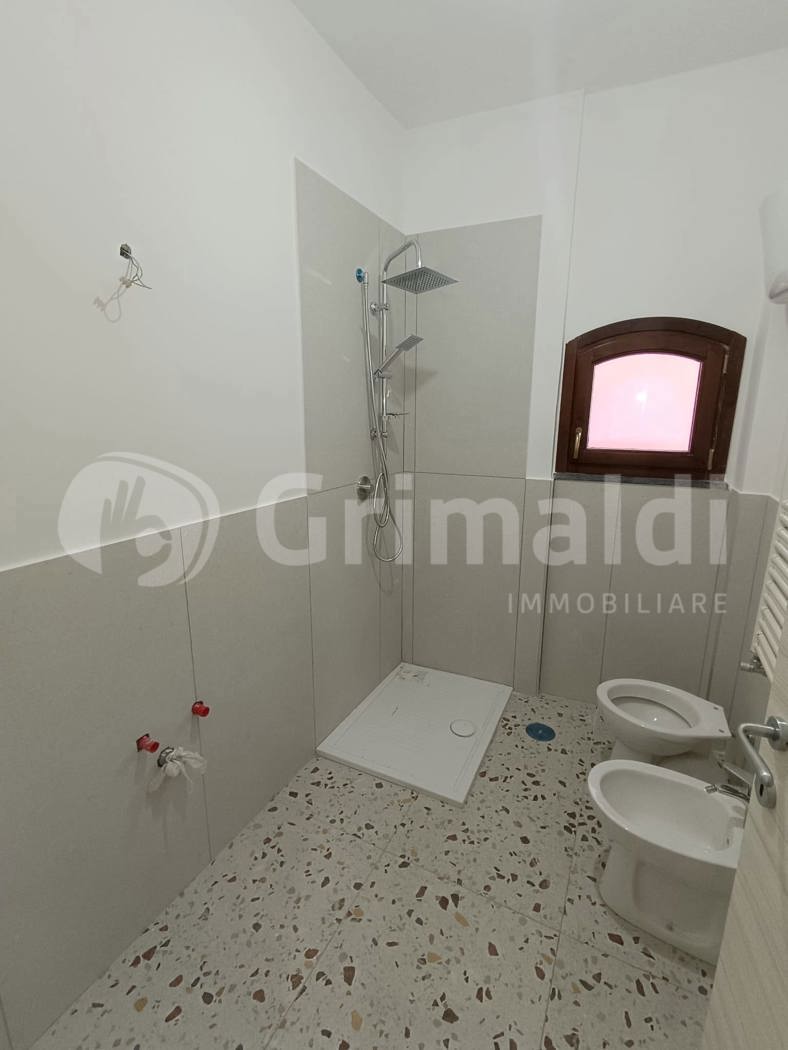 Bilocale in affitto a Marigliano