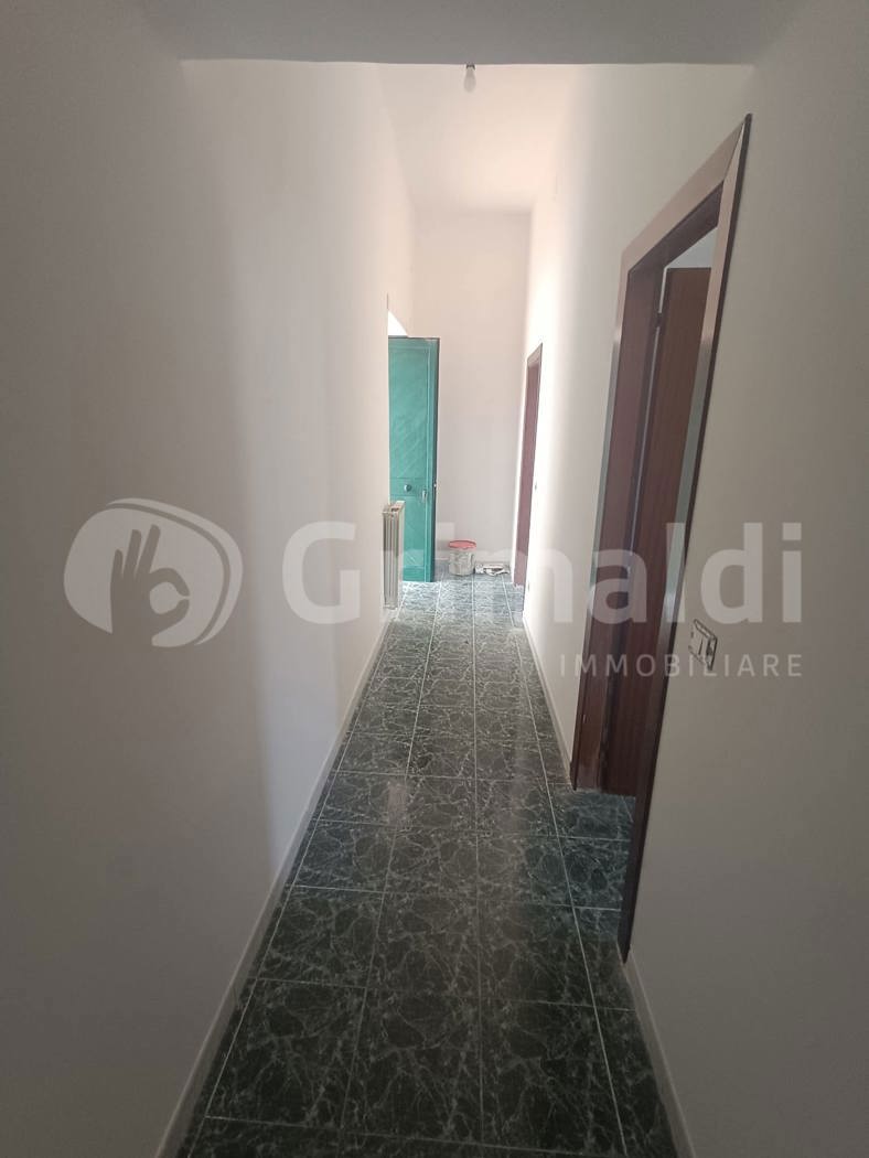 Bilocale in affitto a Pomigliano d'Arco