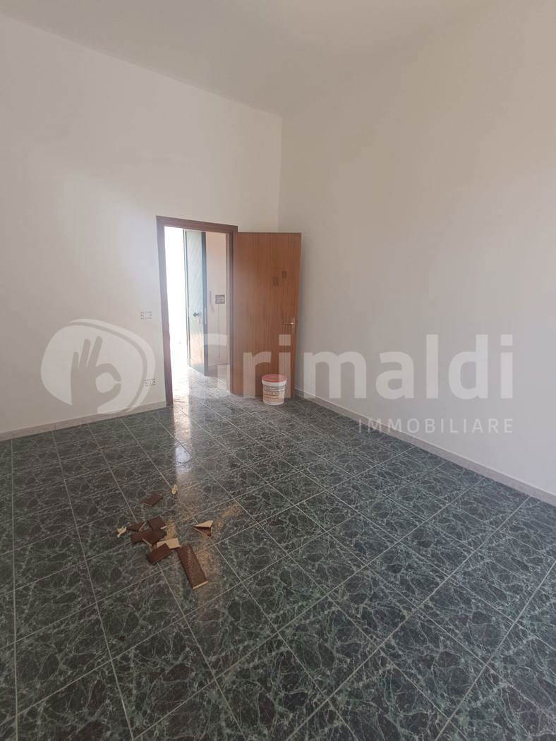 Bilocale in affitto a Pomigliano d'Arco