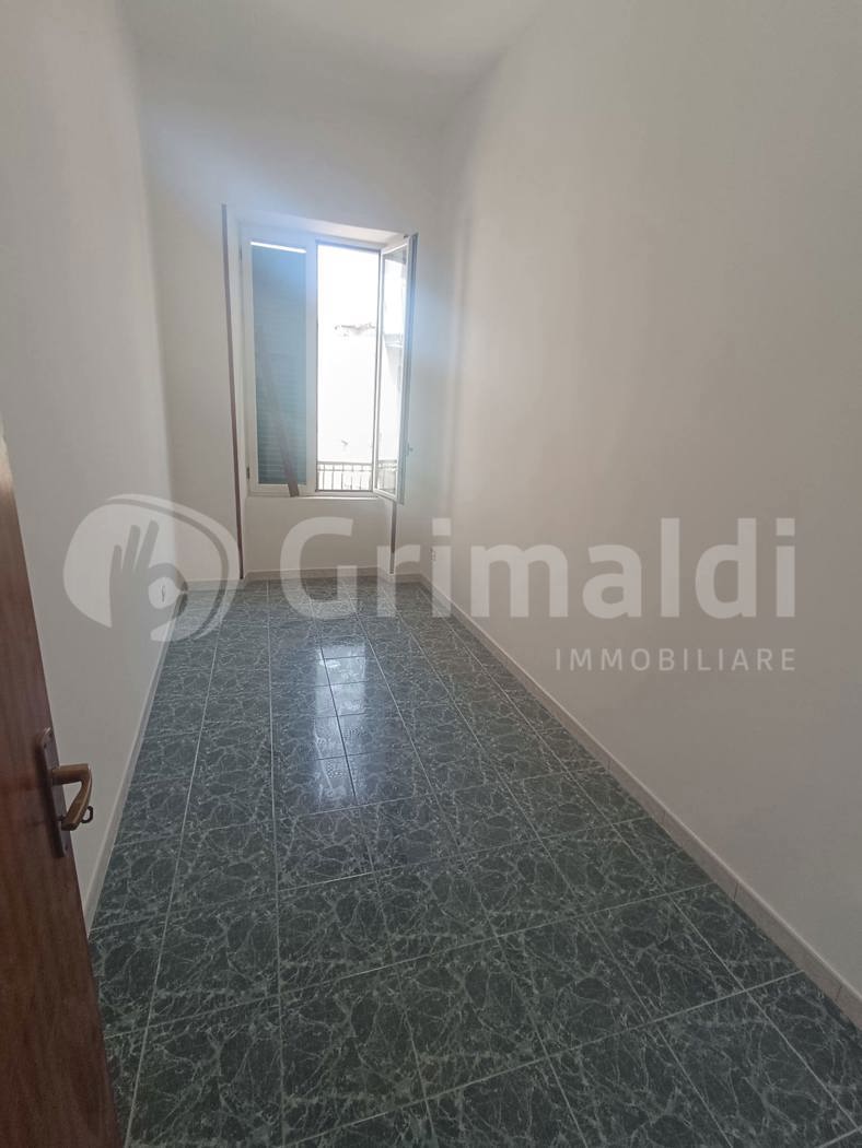 Bilocale in affitto a Pomigliano d'Arco