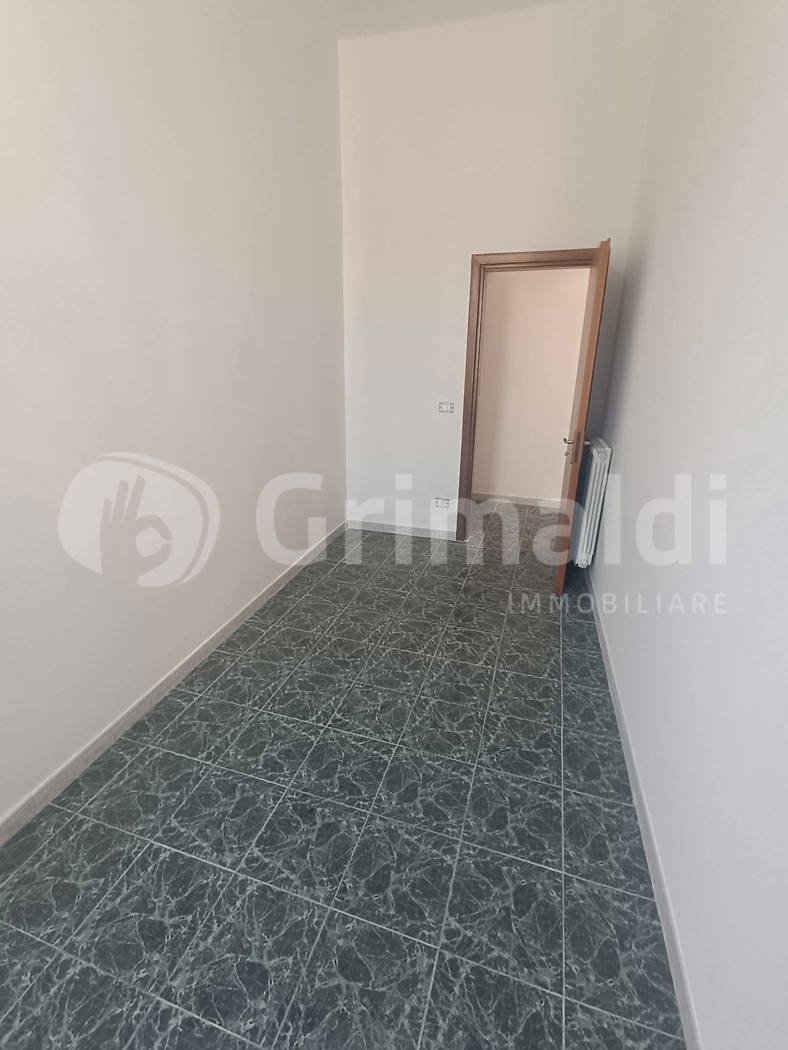 Bilocale in affitto a Pomigliano d'Arco