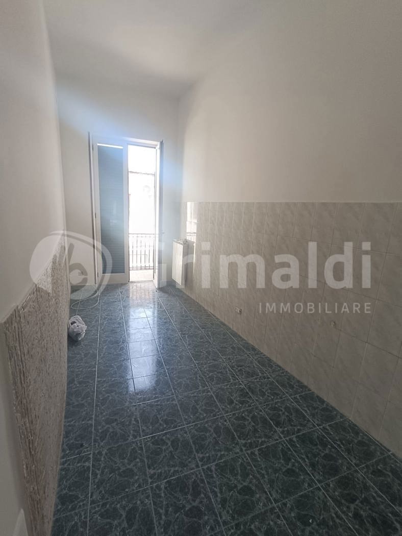 Bilocale in affitto a Pomigliano d'Arco