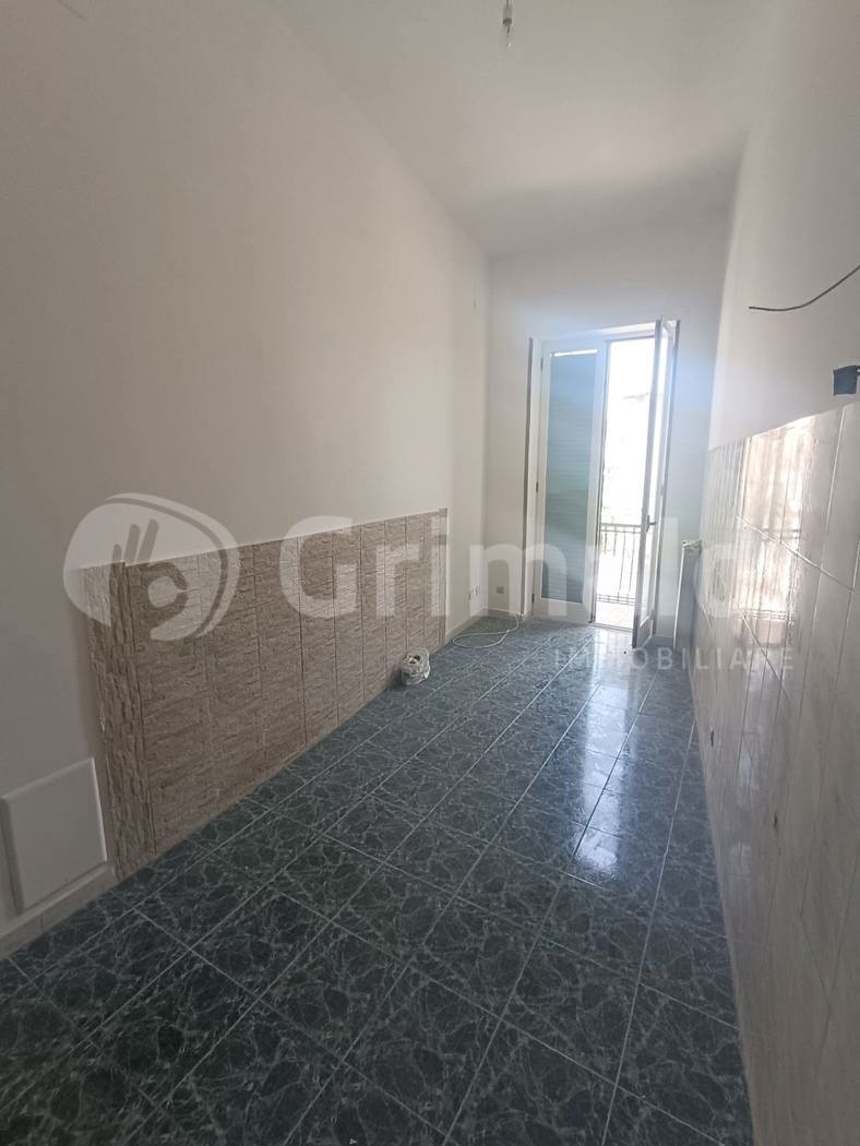 Bilocale in affitto a Pomigliano d'Arco