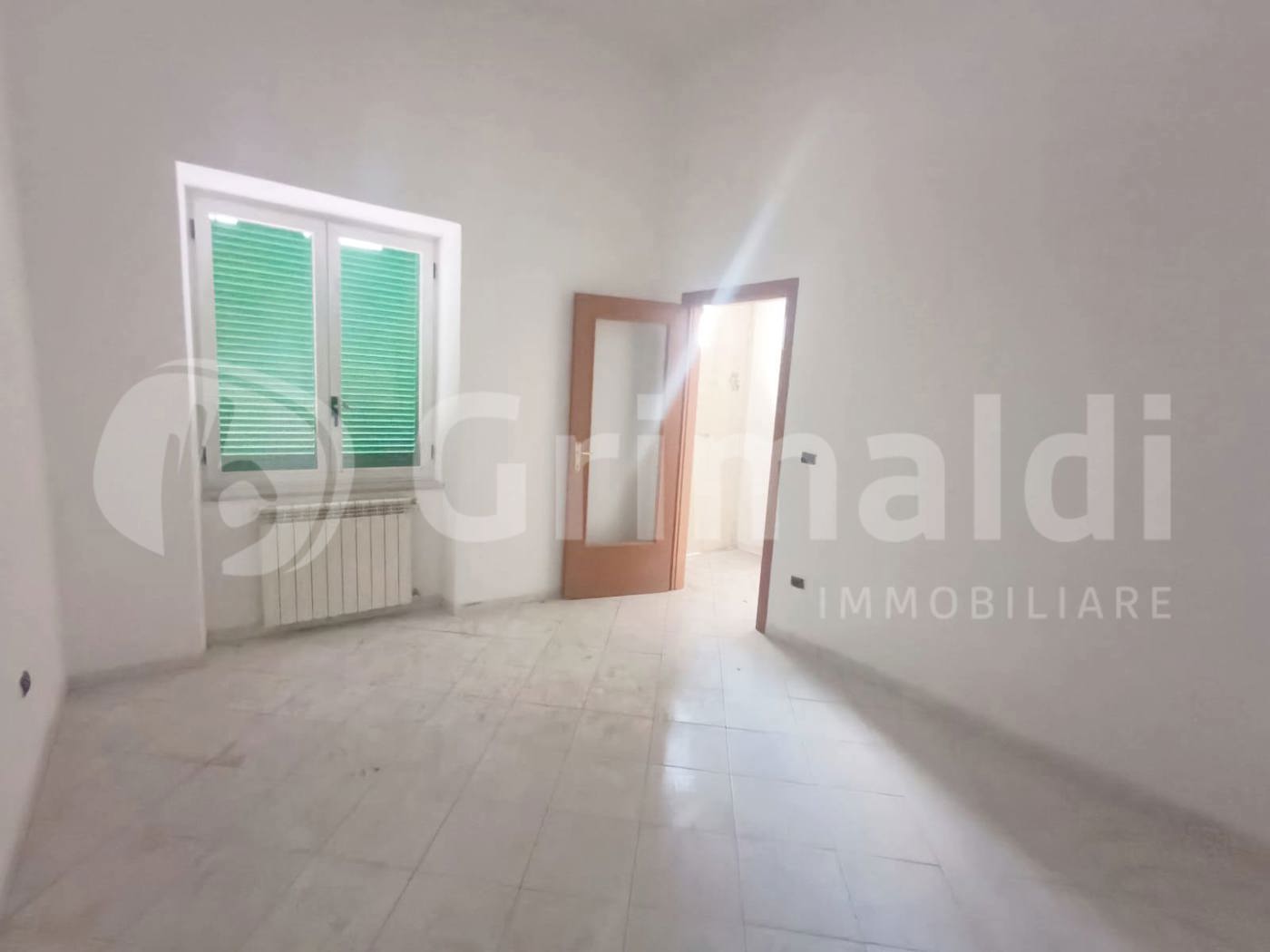 Bilocale in affitto a Pomigliano d'Arco