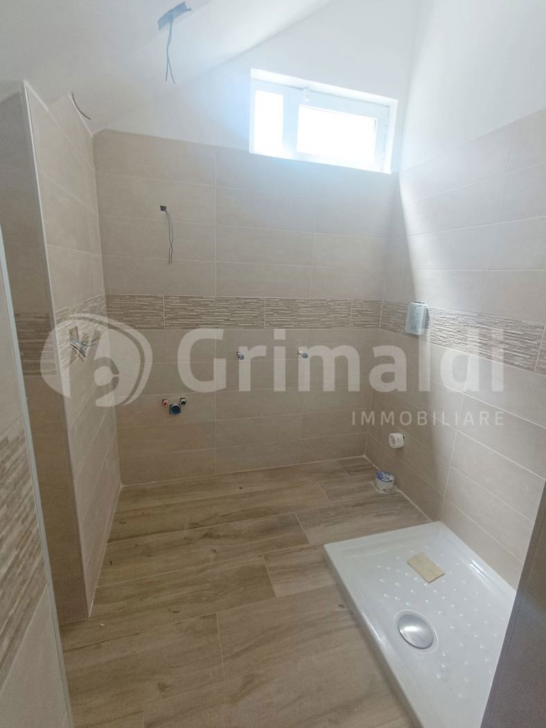 Bilocale in affitto a Pomigliano d'Arco
