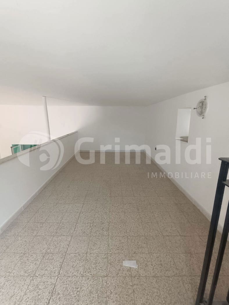 Bilocale in affitto a Pomigliano d'Arco