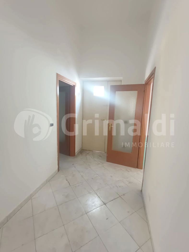 Bilocale in affitto a Pomigliano d'Arco