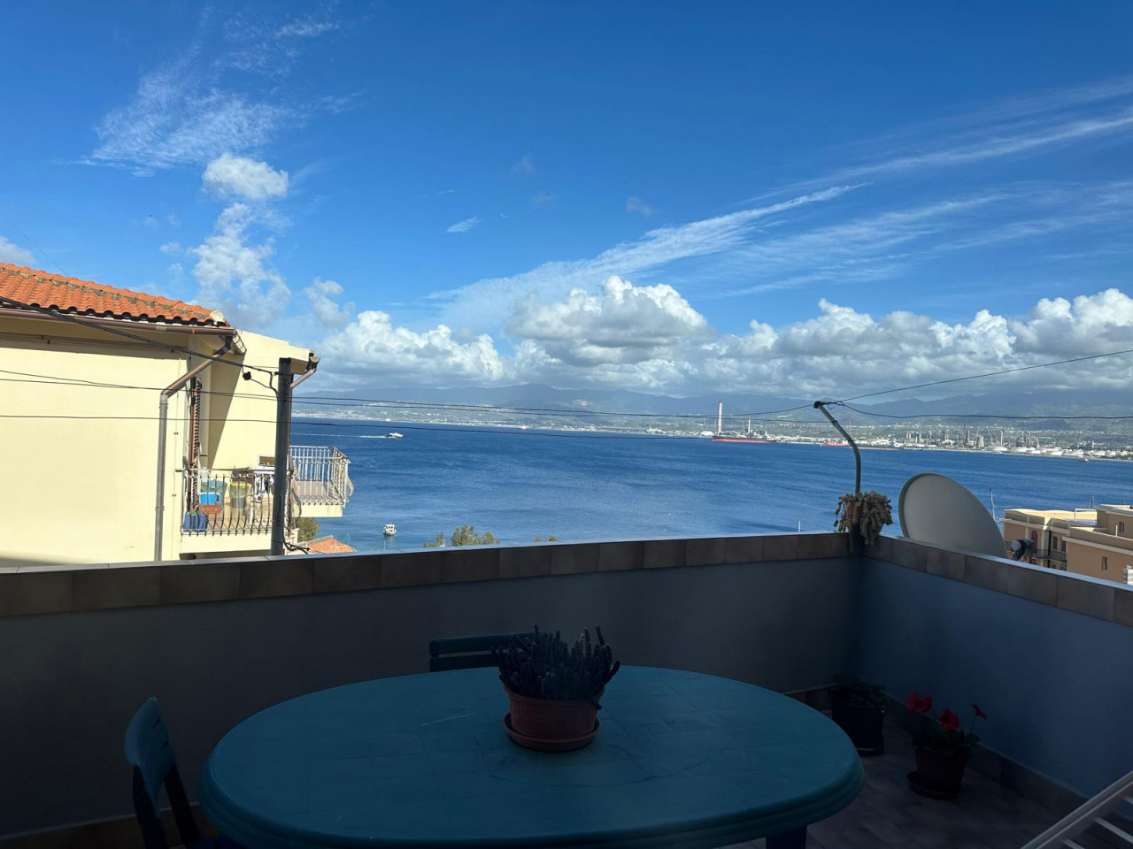 Stabile/Palazzo in vendita a Milazzo