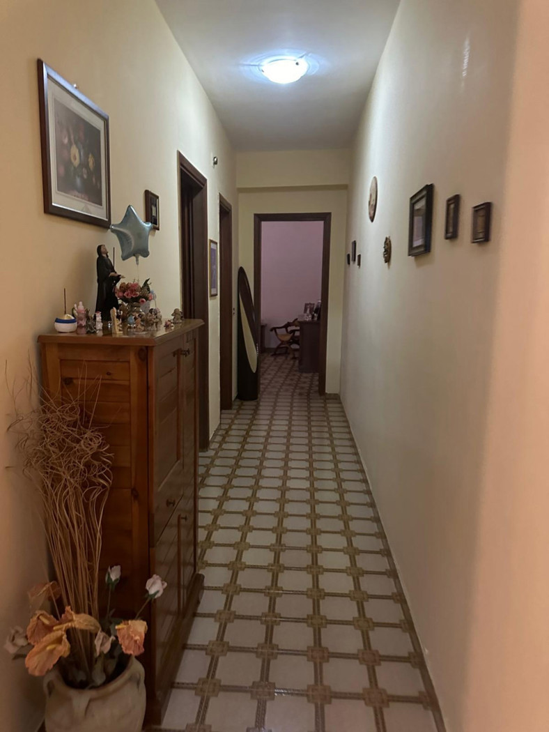 Stabile/Palazzo in vendita a Milazzo