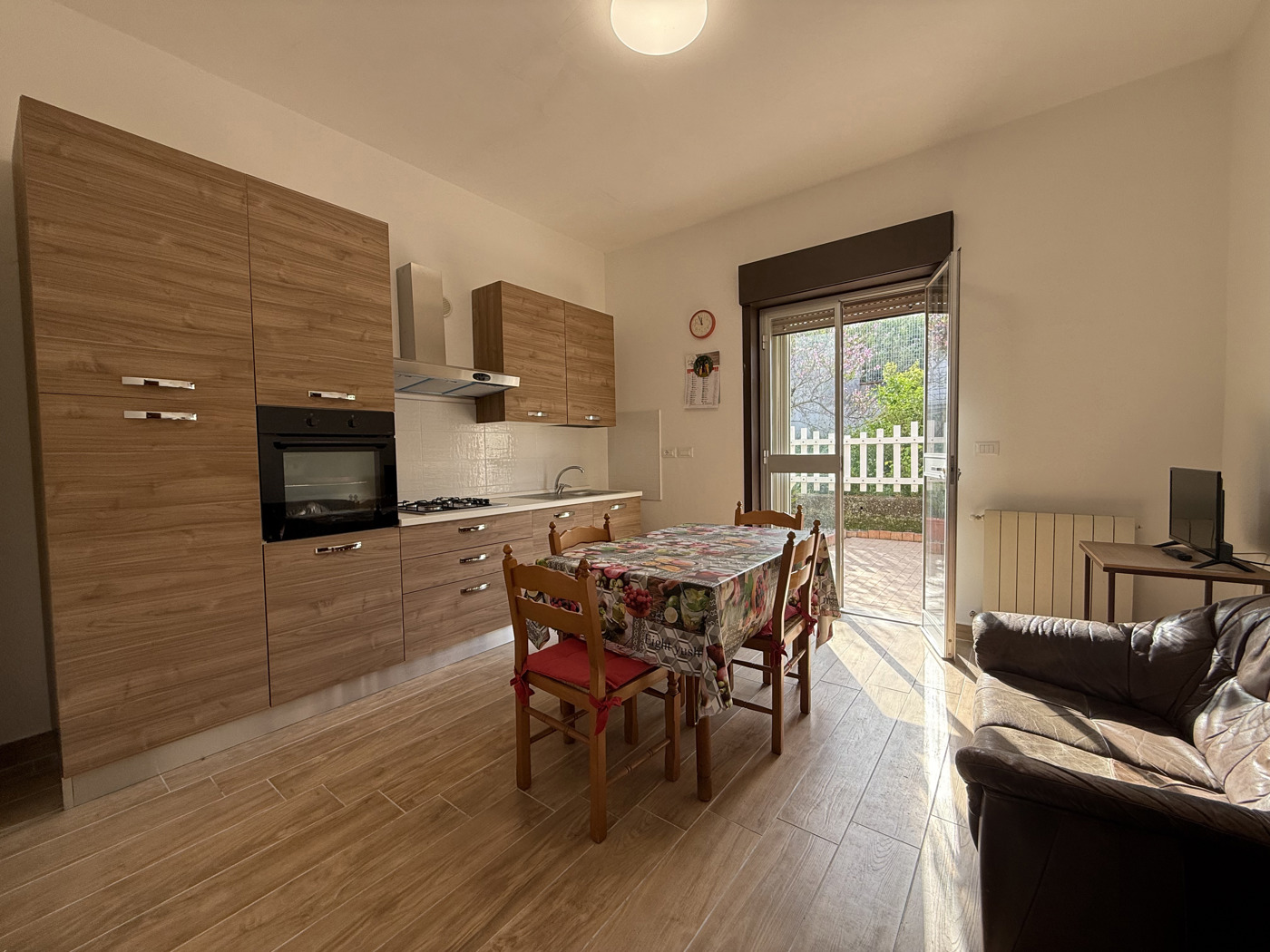 Casa indipendente in vendita a Terme Vigliatore