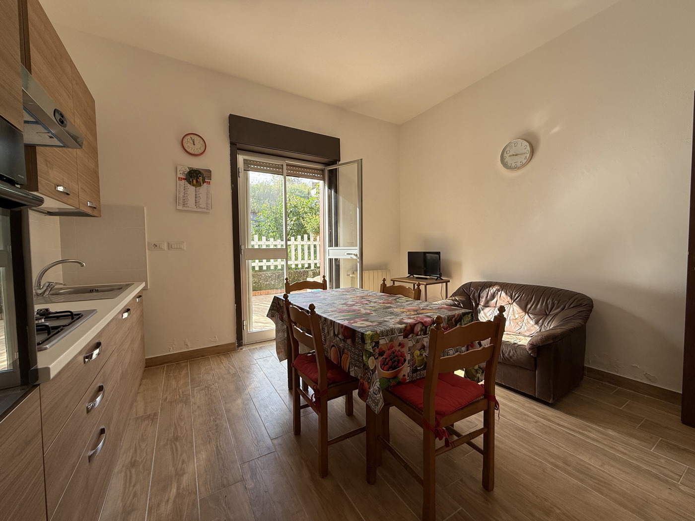 Casa indipendente in vendita a Terme Vigliatore