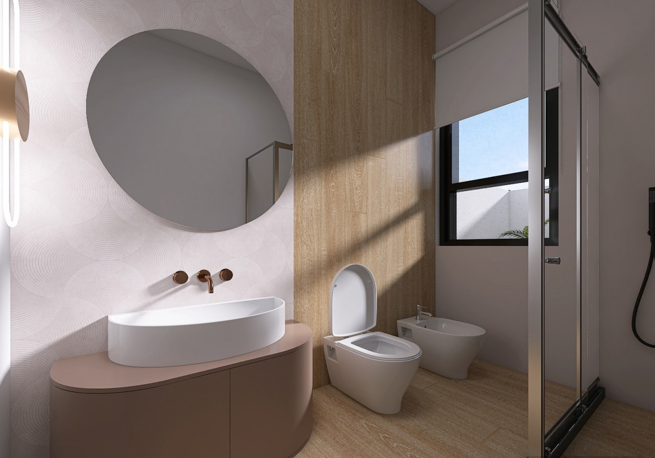 Bilocale ristrutturato a Milazzo