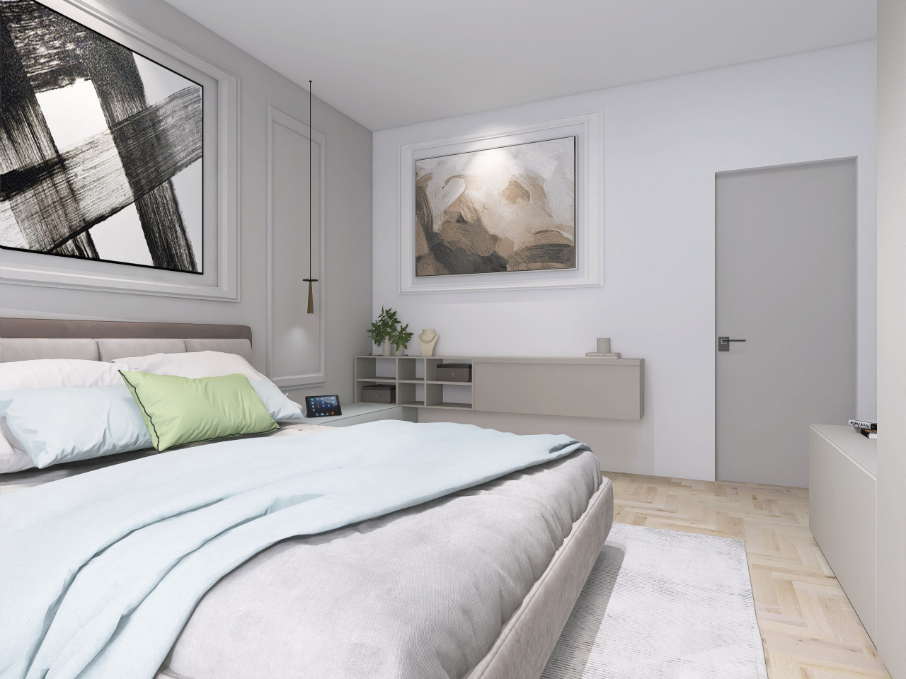 Bilocale ristrutturato a Milazzo