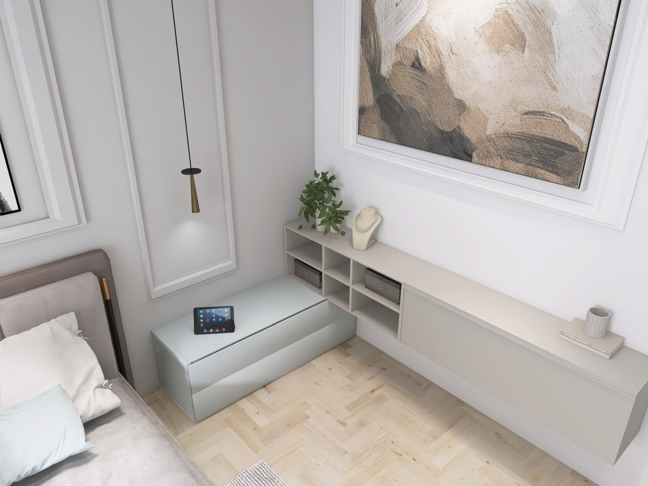 Bilocale ristrutturato a Milazzo