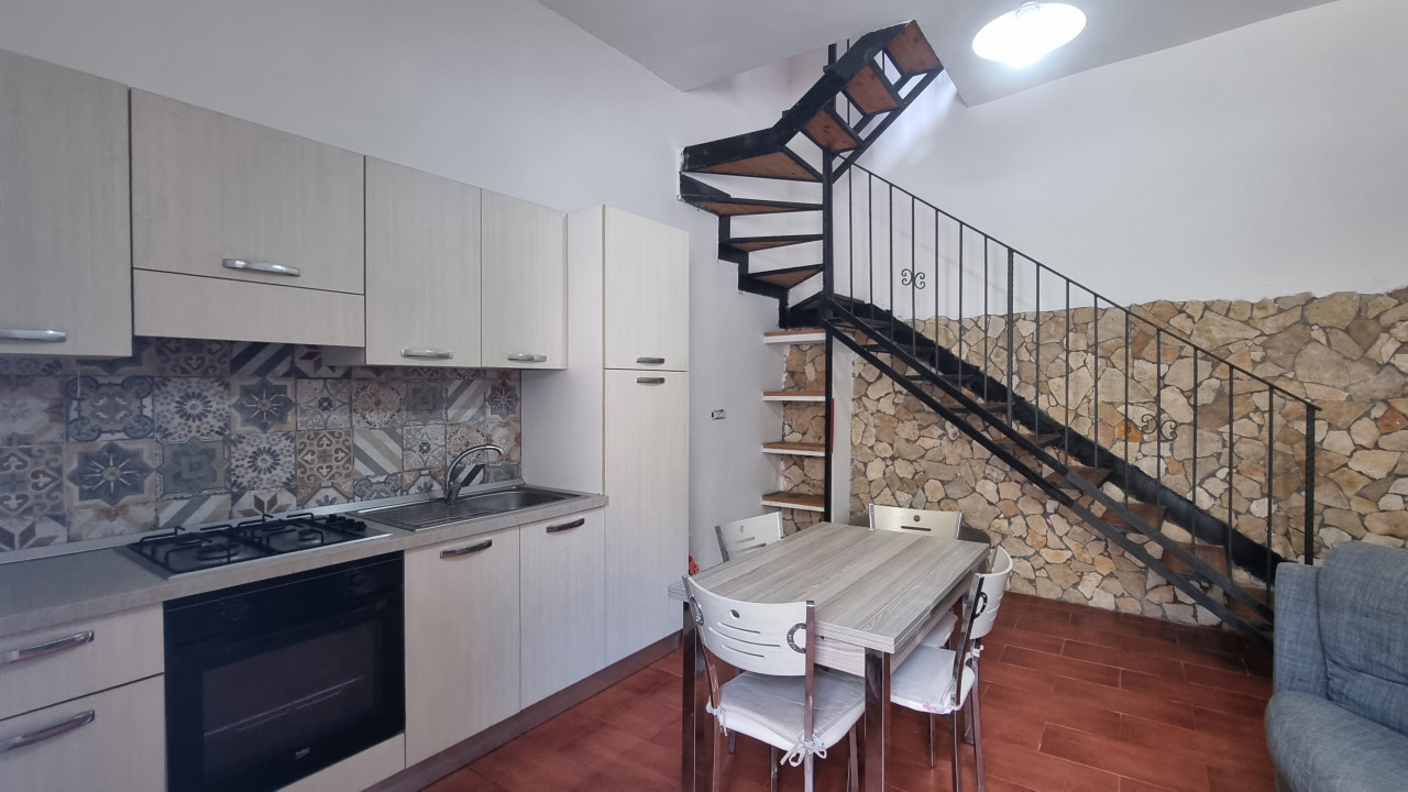 Casa indipendente in vendita a Mer