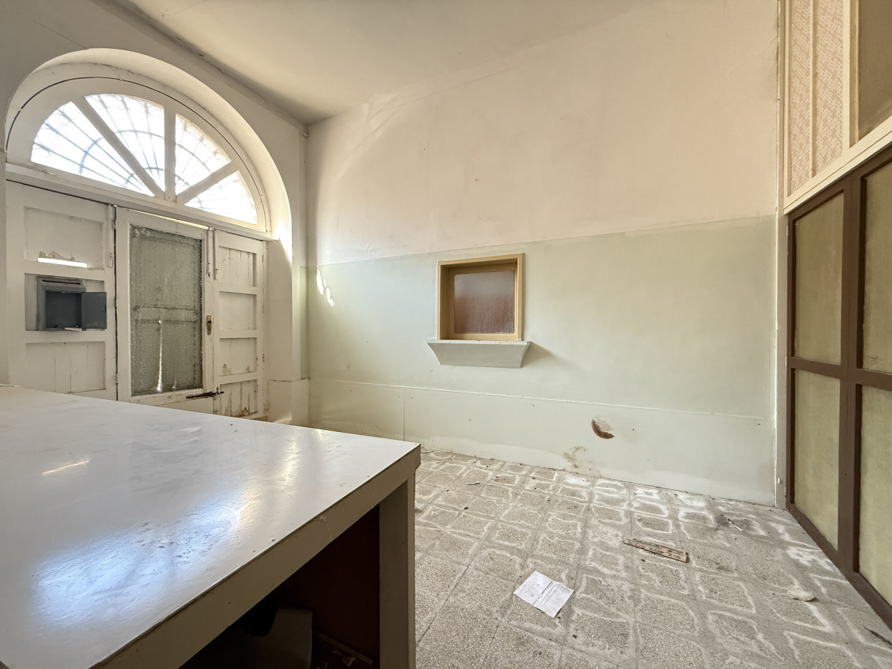 Appartamento con giardino a Milazzo