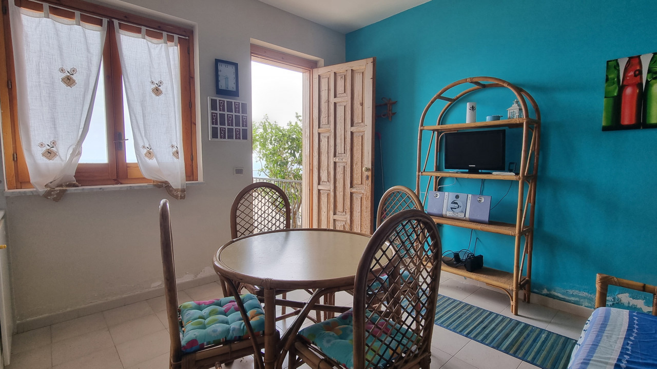 Casa indipendente in vendita a Gioiosa Marea