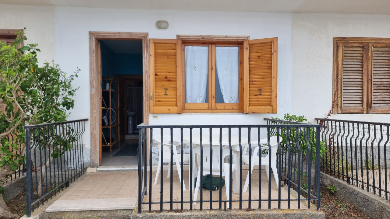 Casa indipendente in vendita a Gioiosa Marea