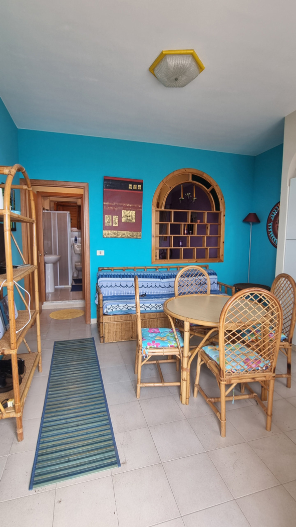 Casa indipendente in vendita a Gioiosa Marea