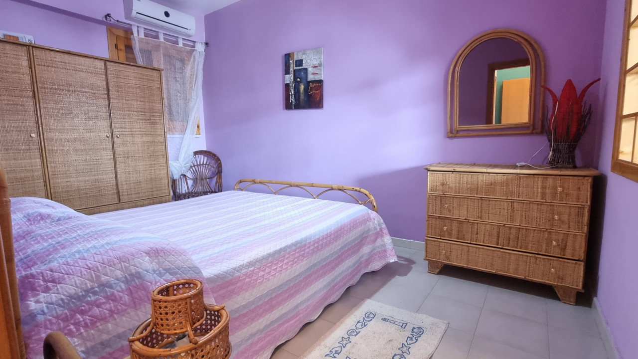 Casa indipendente in vendita a Gioiosa Marea