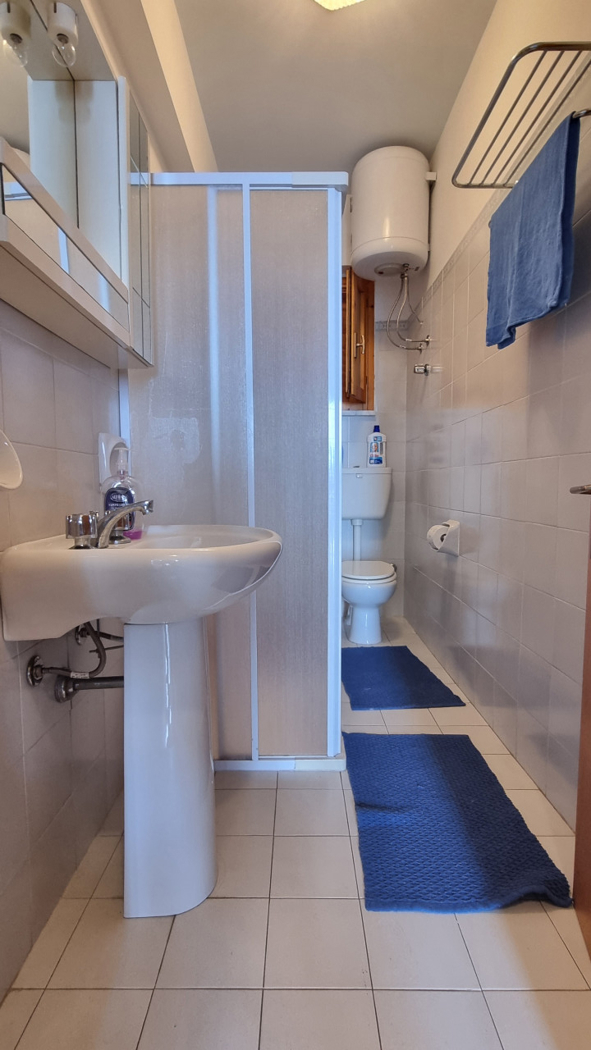 Casa indipendente in vendita a Gioiosa Marea