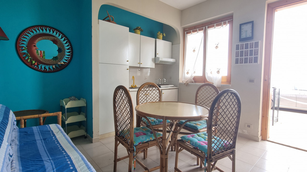 Casa indipendente in vendita a Gioiosa Marea