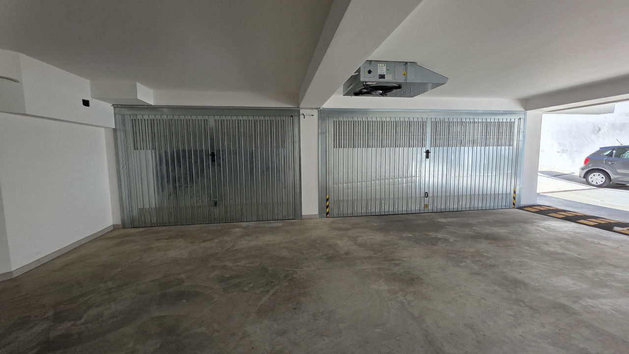 Box/Garage 30mq in vendita a Milazzo