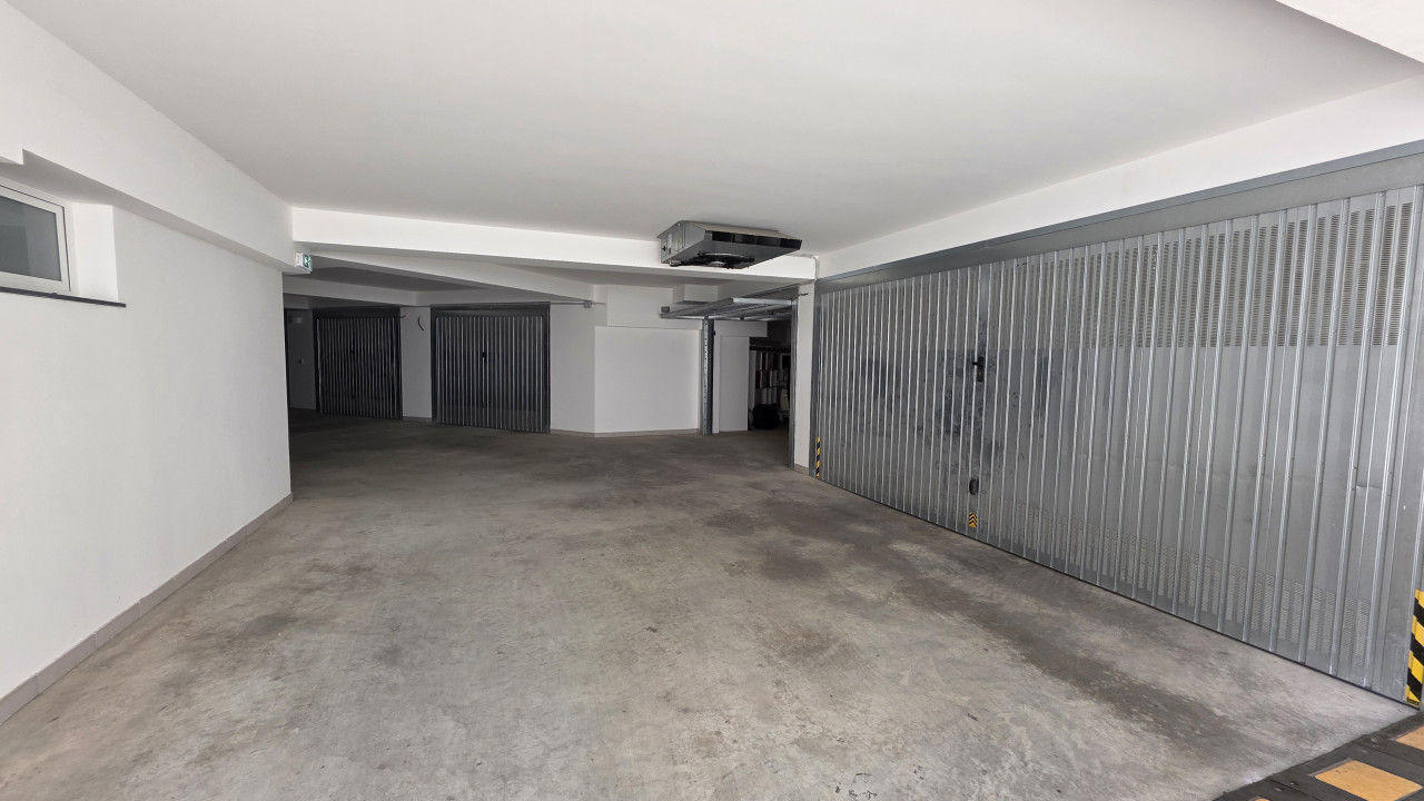 Box/Garage 30mq in vendita a Milazzo