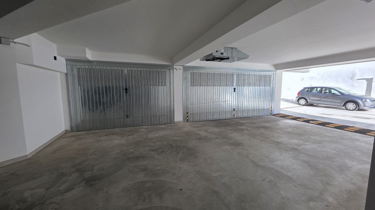 Box/Garage 30mq in vendita a Milazzo