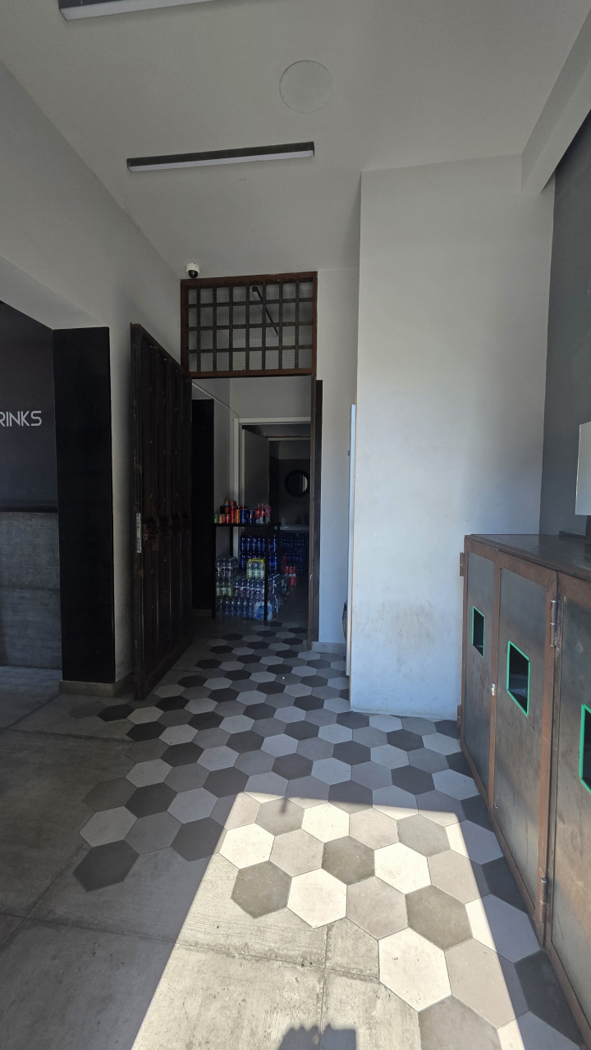 Negozio in vendita a Milazzo