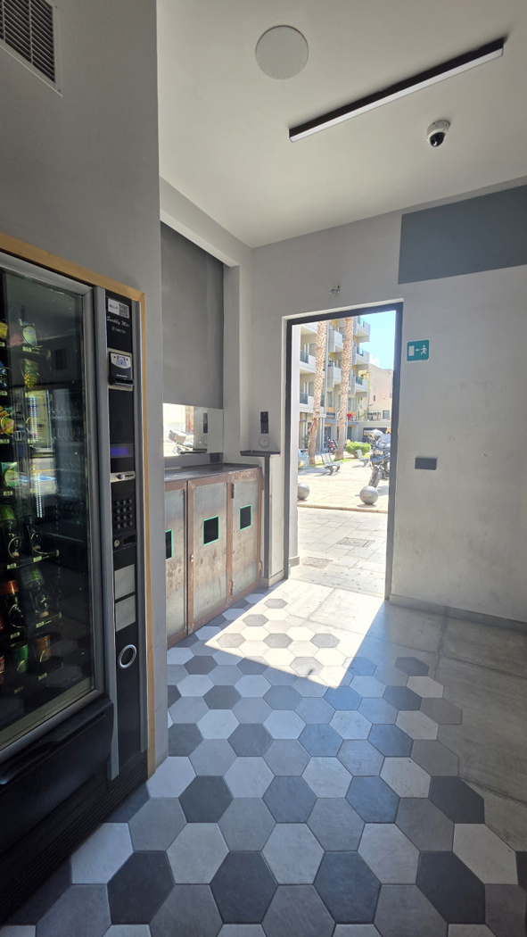 Negozio in vendita a Milazzo