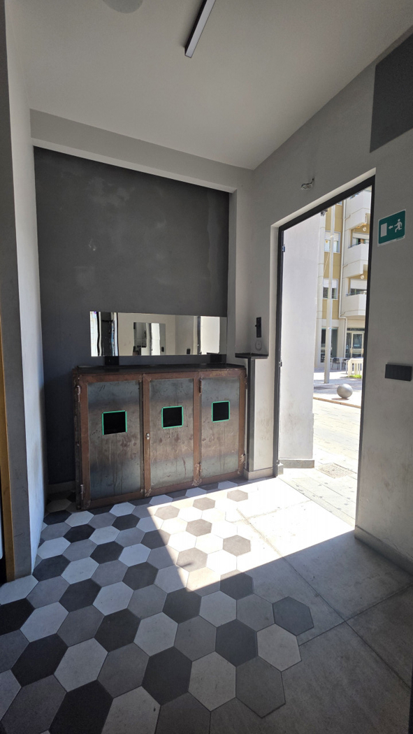 Negozio in vendita a Milazzo