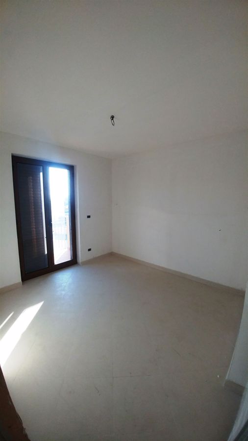 Quadrilocale nuovo a Milazzo