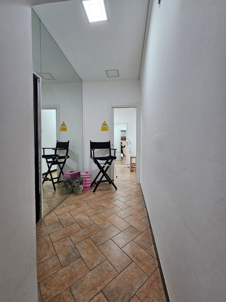 Negozio in affitto a Milazzo