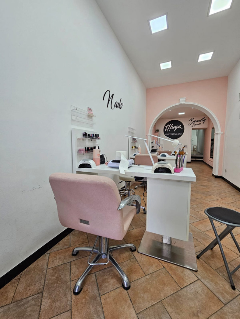 Negozio in affitto a Milazzo