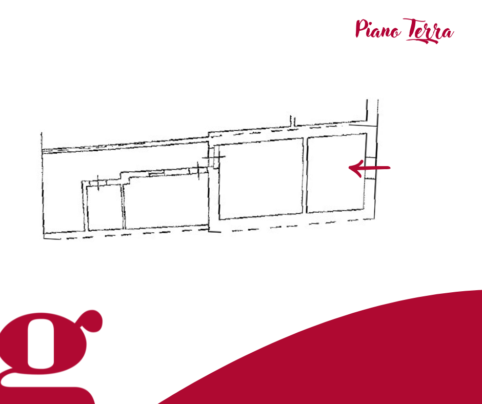 Rustico con giardino a Milazzo