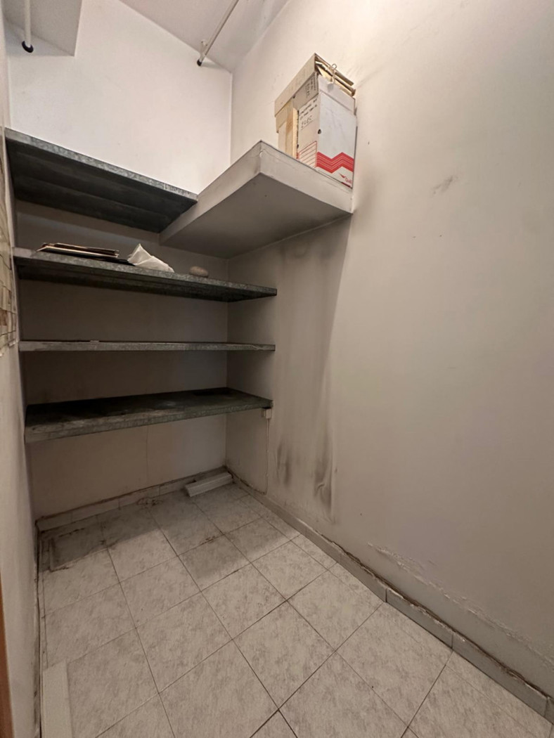 Ufficio in vendita a Milazzo